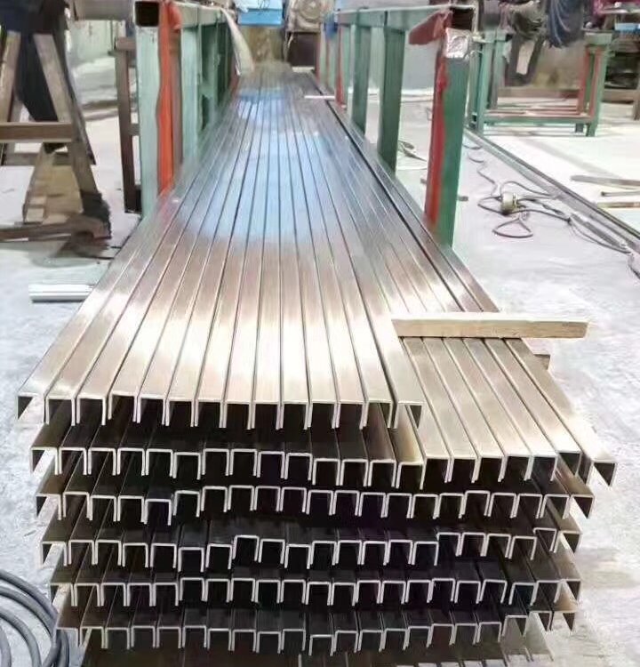 不銹鋼U型槽管1.jpg
