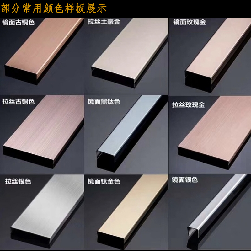 放進網站7.jpg
