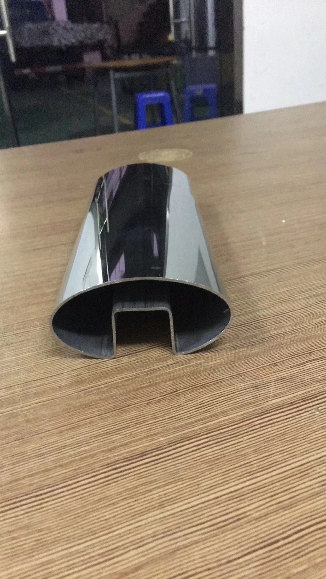 不銹鋼橢圓槽管1.jpg