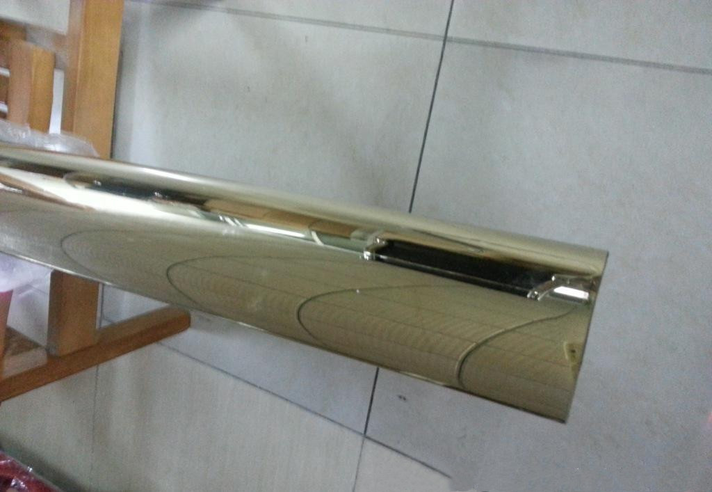 不銹鋼鏡面衛浴管3.jpg