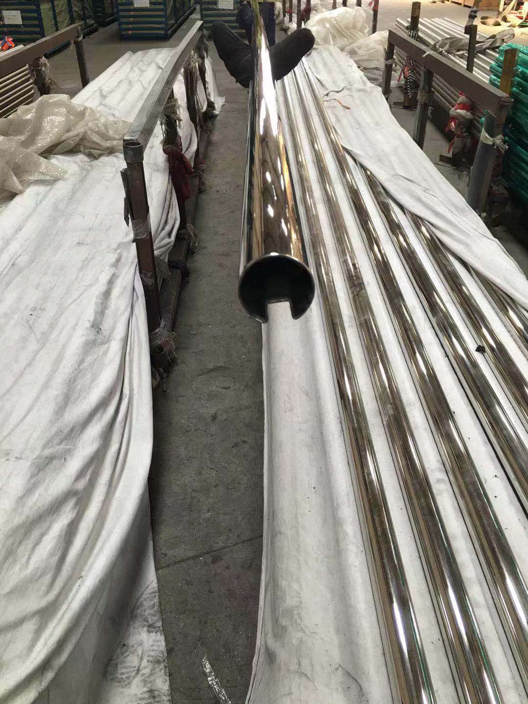 不銹鋼鏡面單槽管3.jpg