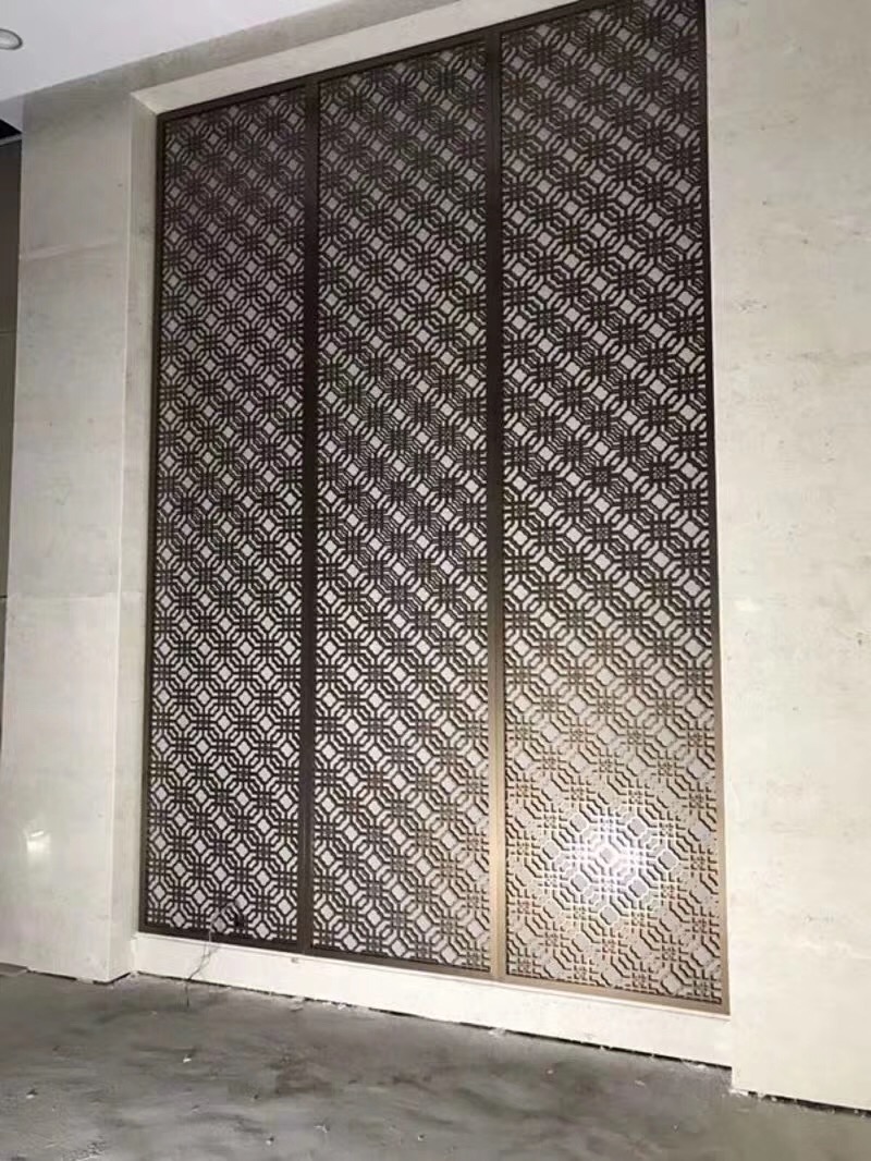 86.jpg