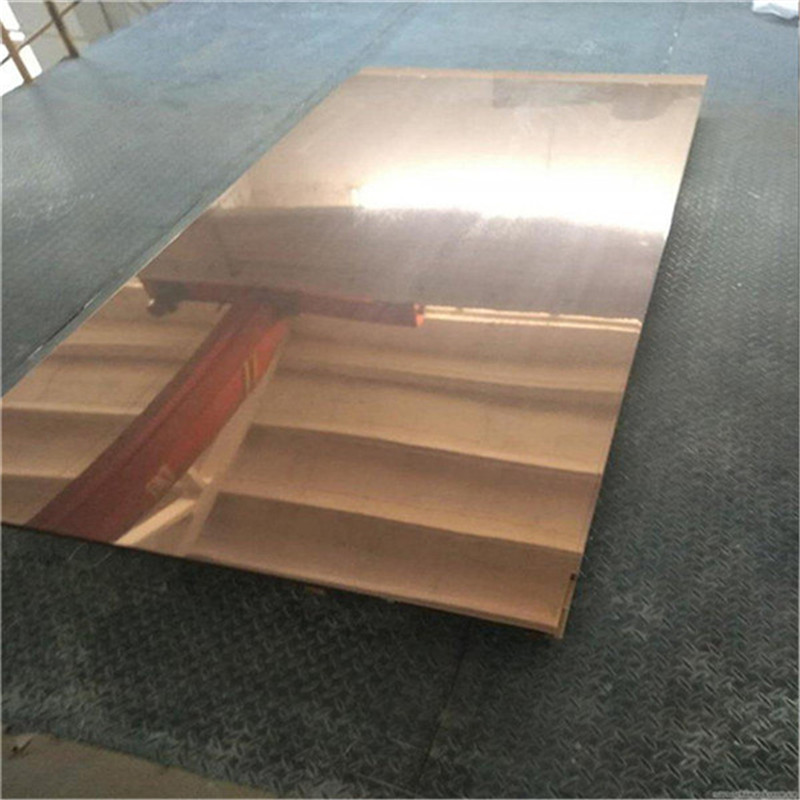 古銅色不銹鋼板2.jpg