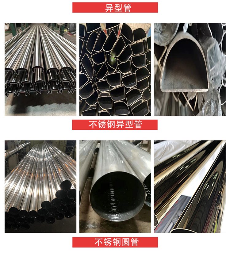 放進網站2.jpg