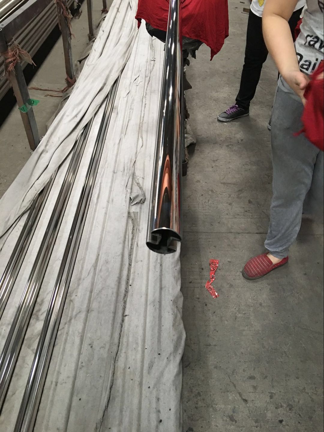 圓管雙槽管2.jpg