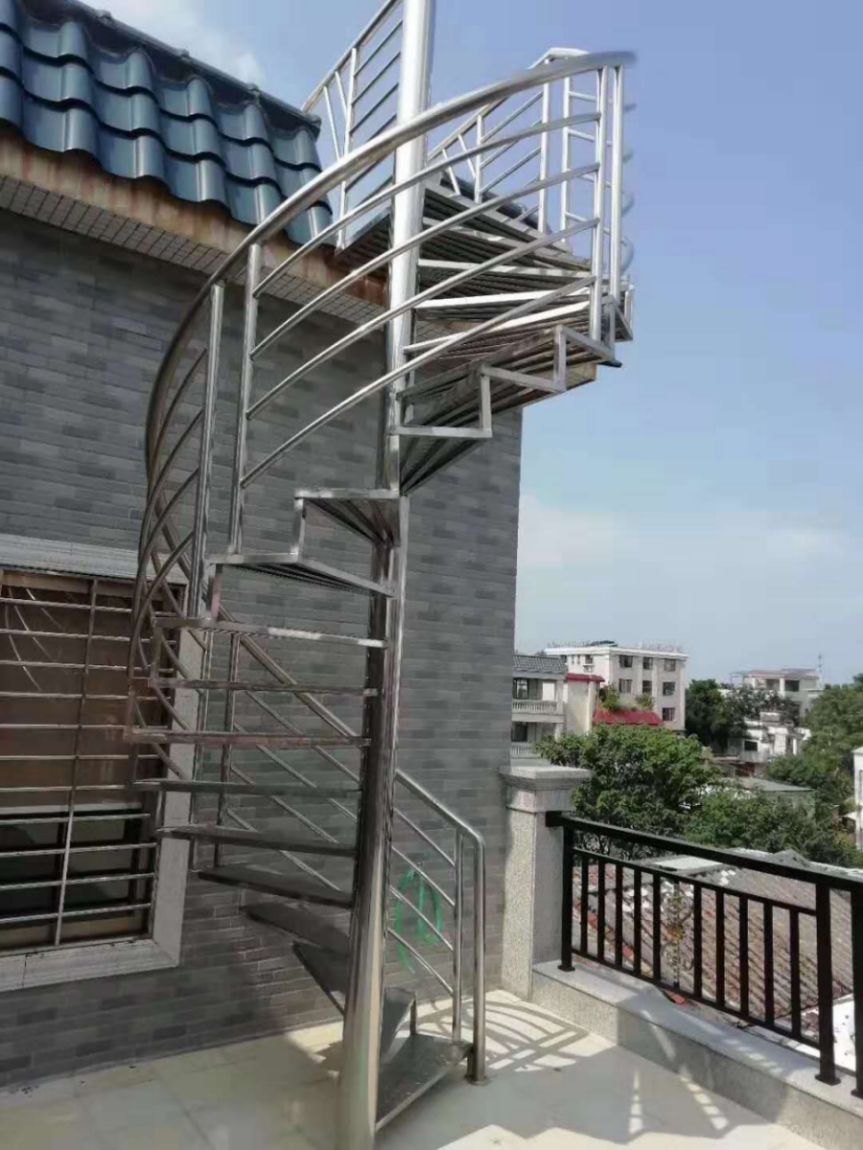 不銹鋼家用樓梯扶手.png