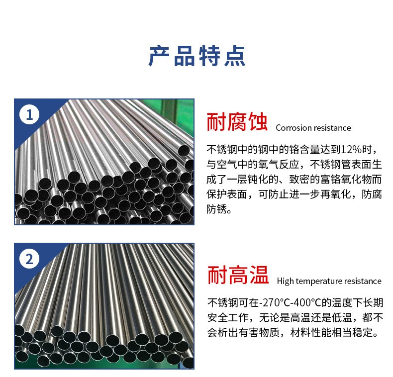 放進網站不銹鋼制品管2.jpg