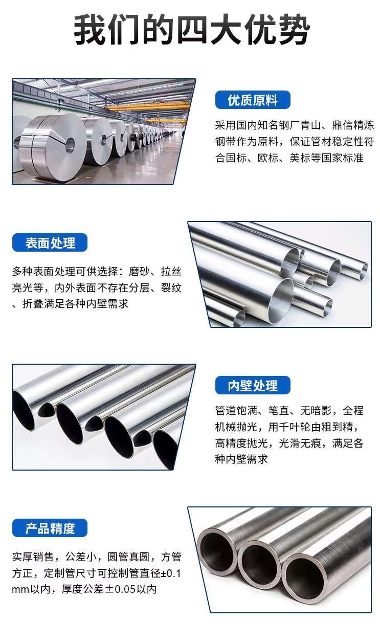 放進網站不銹鋼制品管1.jpg