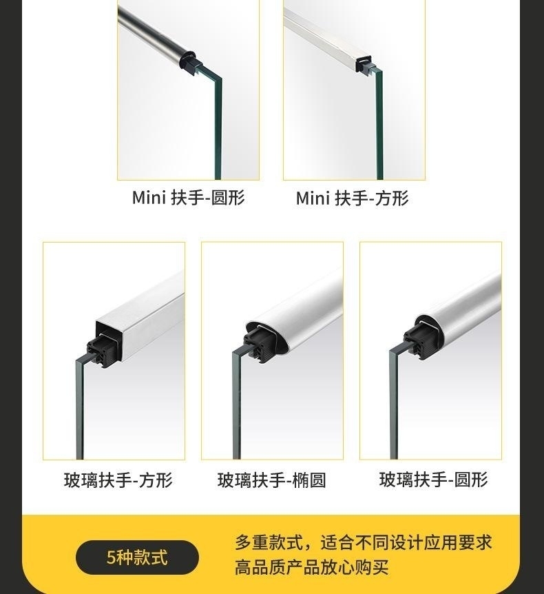 放進網站5.jpg